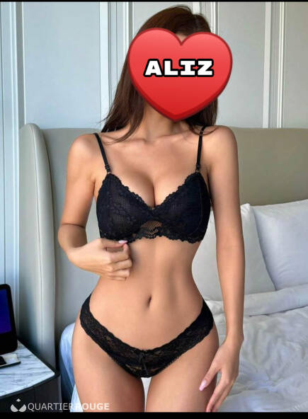 Aliz