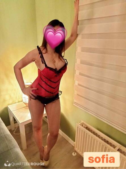 Sai Thai Massage OVERIJSE