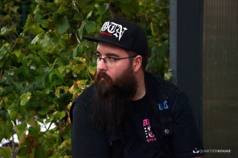 Bryan