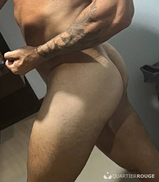 Dave