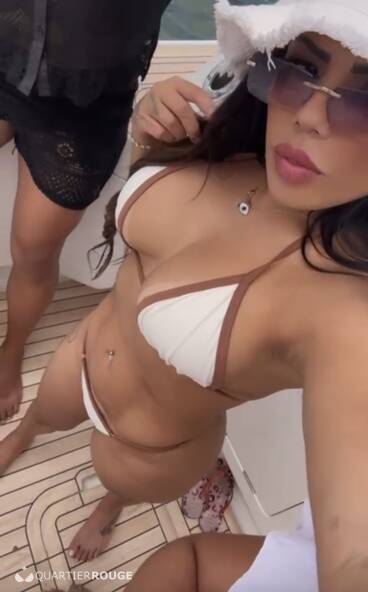 Latina