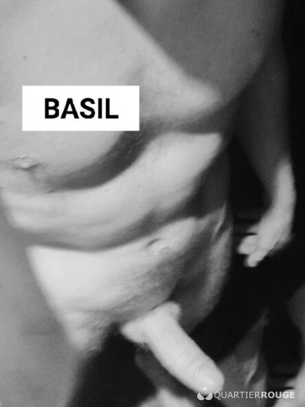 BASIL