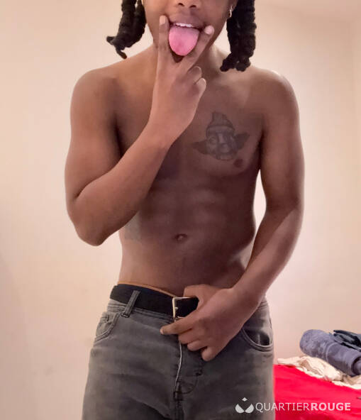 Sylvain