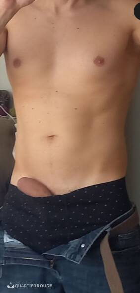 Alessandro