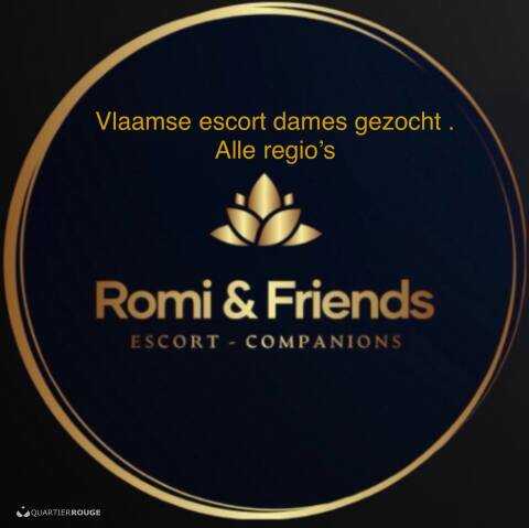 Romi by R&F
