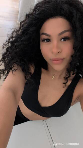 Fernanda
