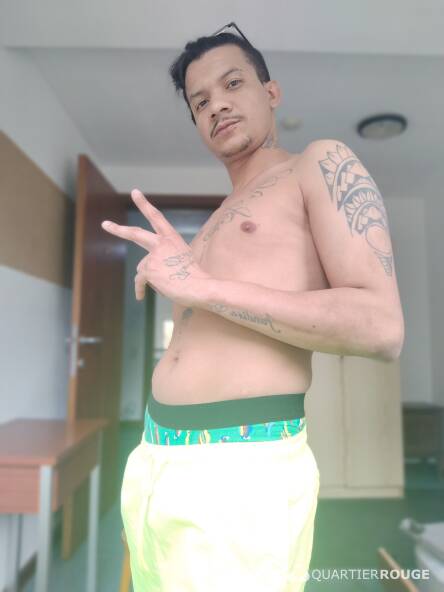 Siilva