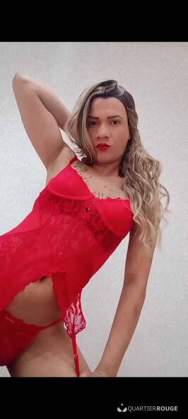 Samira