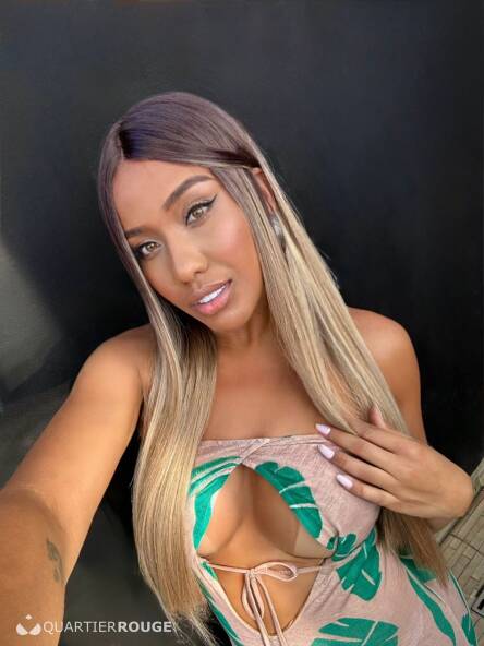 Mirella