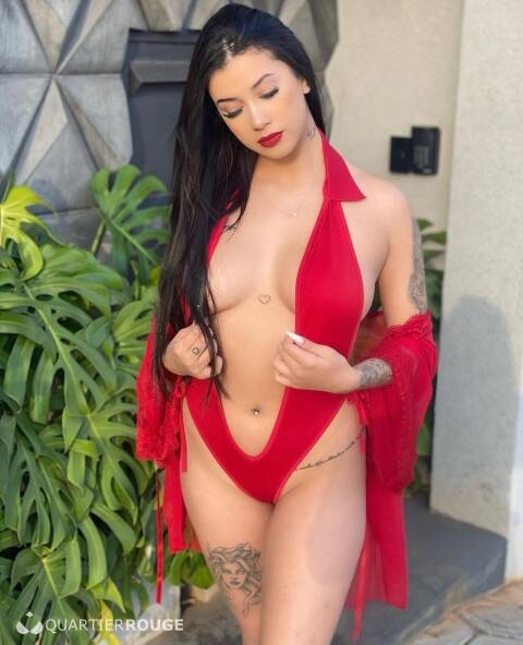 Maya