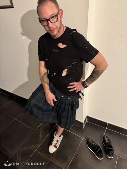 christophe