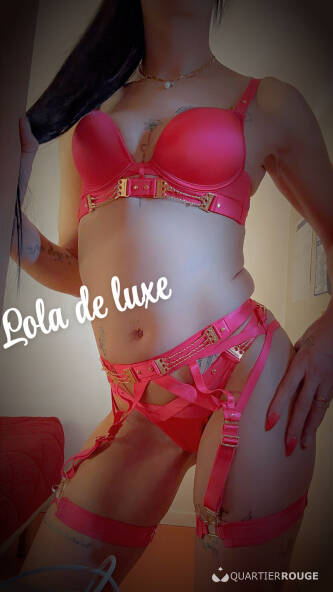 Lola