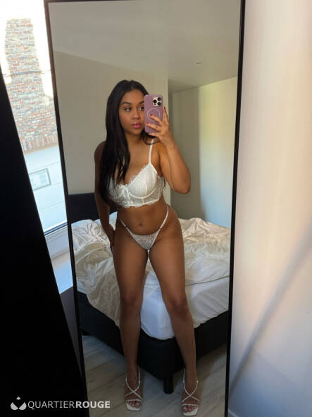 MARIA