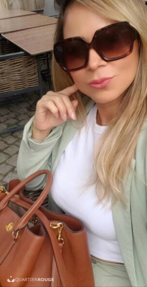 Daniela
