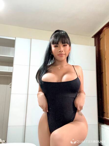Tyla