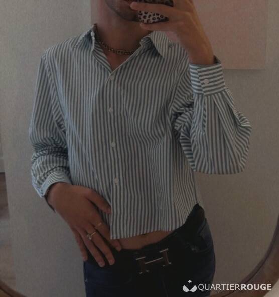Guillaume