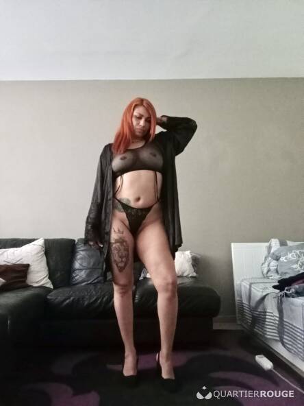 Lauana anal