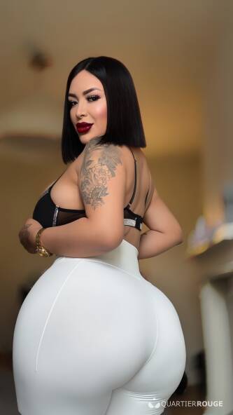 MILAGROS RAIZA