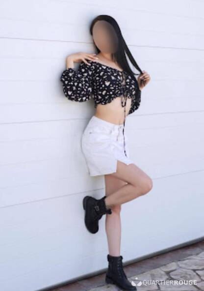 Violetta