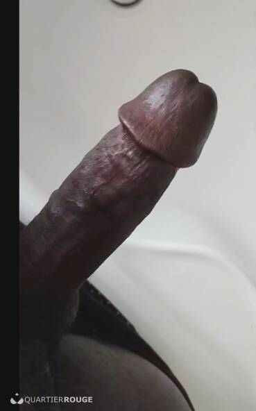 Abdou