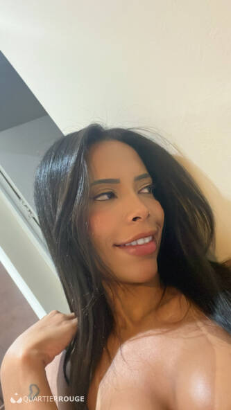 ESTHER