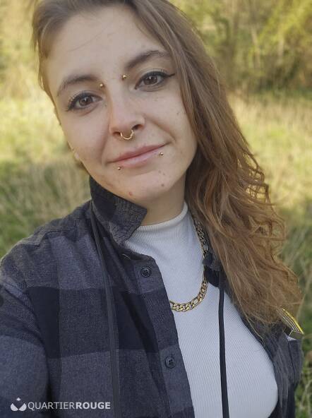 Mel