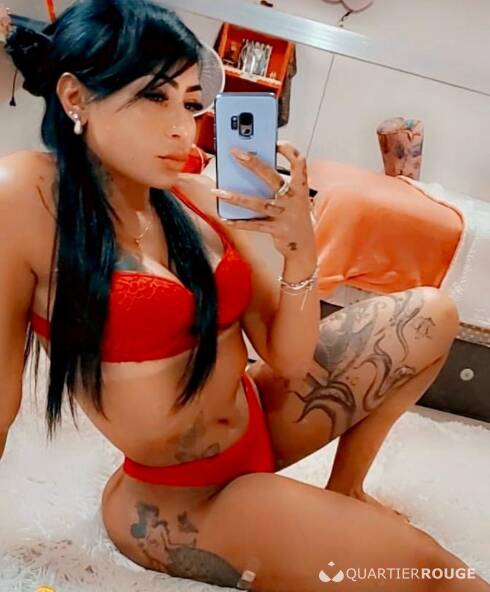 Valentina