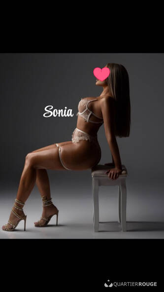 Sonia