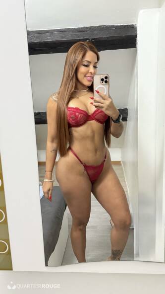Radia