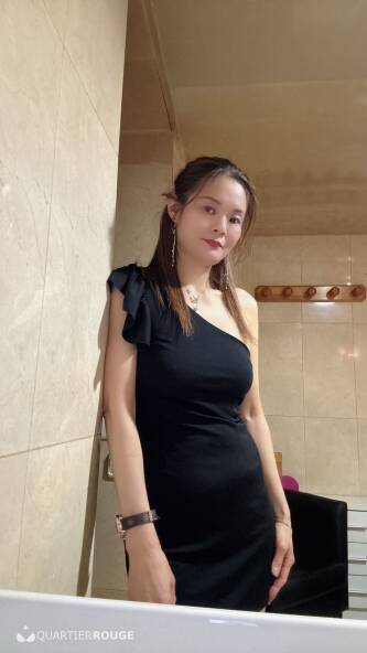 Fei