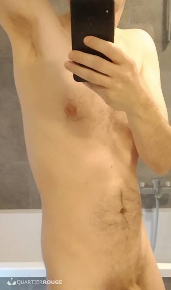 Luc