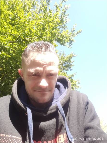 Maxence