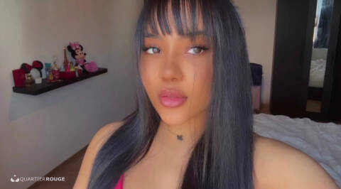 Gabriela