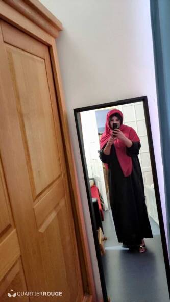 Samira