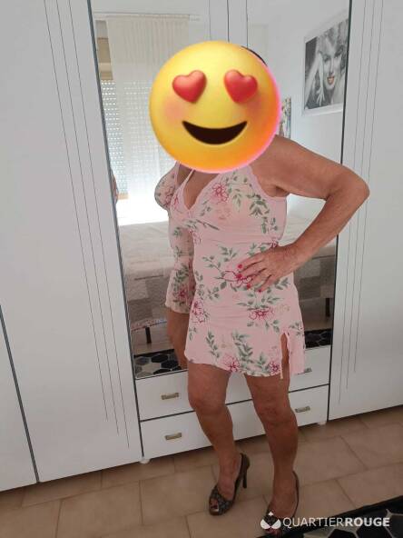 Sara
