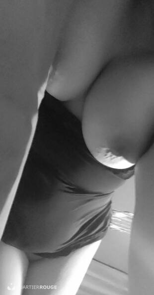 Ambre