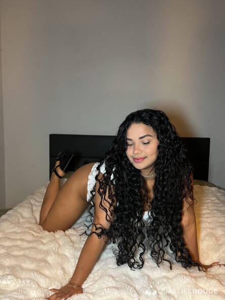 Rubi