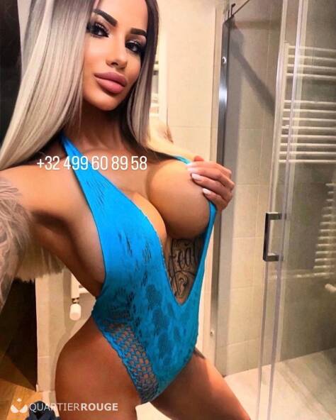 Carla