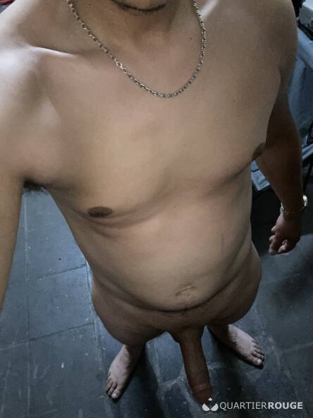 Nabil