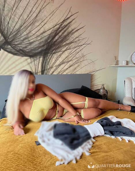 Sofía