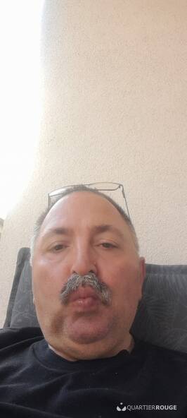 Walter