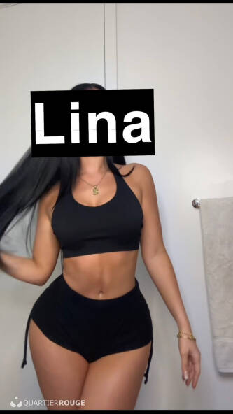 Lina