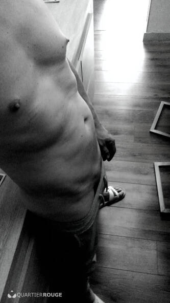 Fabien