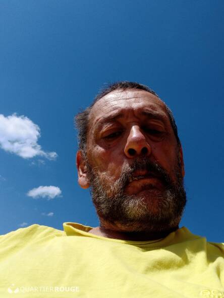 Alain