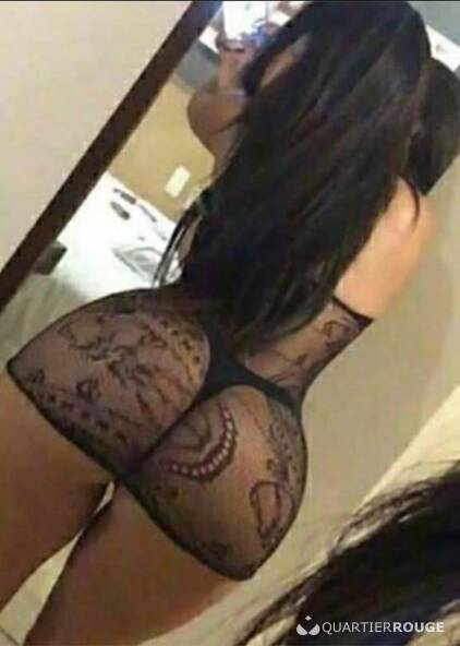 Mia quente