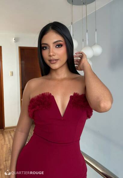AILANI