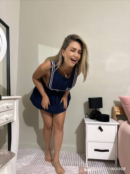 Duda Reis