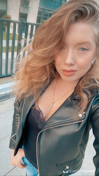 Tina