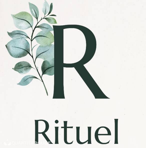 Institut RITUEL pour homme