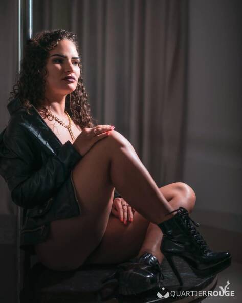 Bia